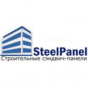 Приветствуем Вас на нашем сайте www.steelpan.ru!