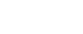 Компания «SteelPanel»